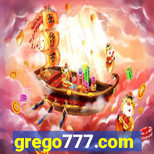 grego777.com