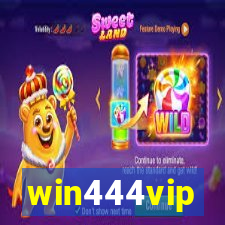 win444vip