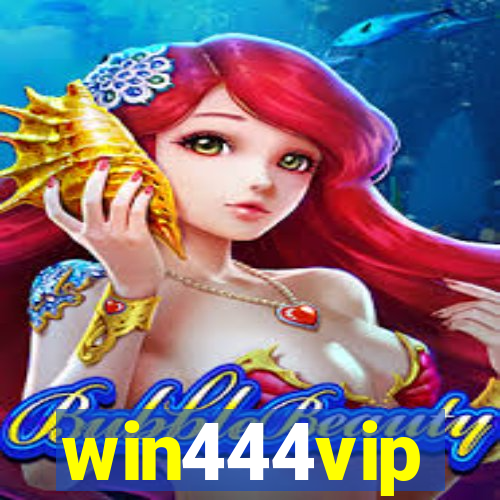 win444vip