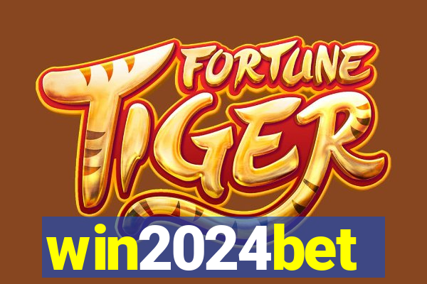 win2024bet