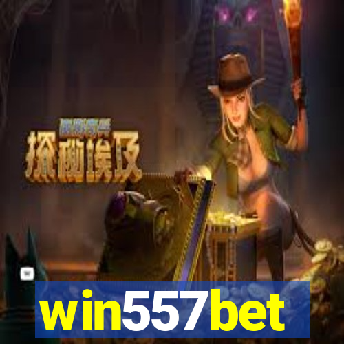 win557bet