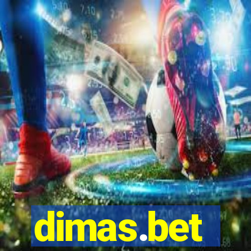 dimas.bet