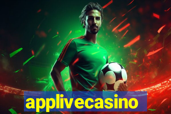 applivecasino