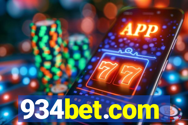 934bet.com