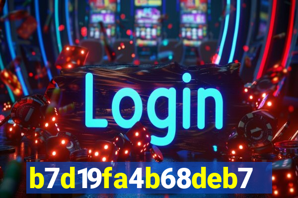 win2023 bet login