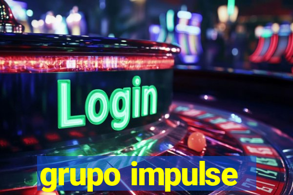 grupo impulse