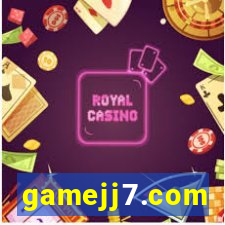 gamejj7.com