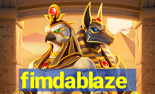 fimdablaze