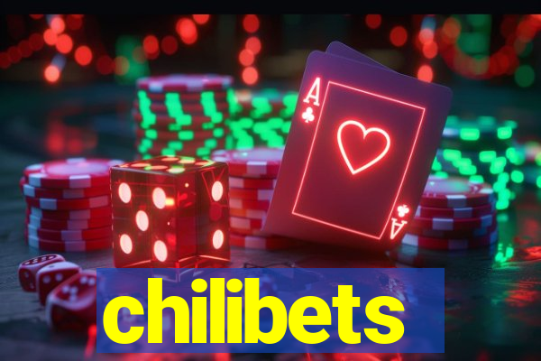 chilibets