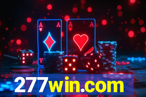 277win.com