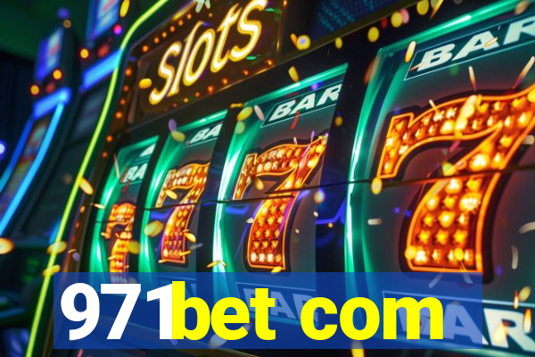 971bet com