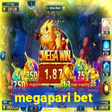 megapari bet