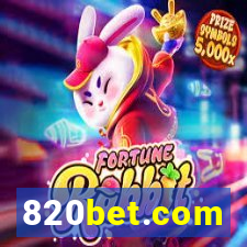 820bet.com