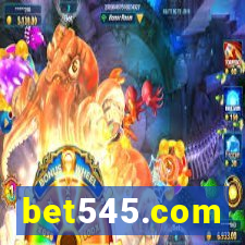 bet545.com