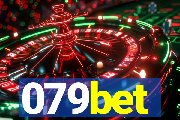 079bet