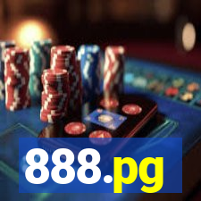 888.pg