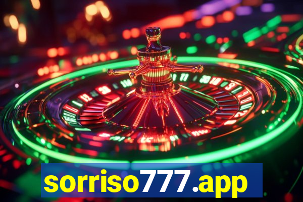 sorriso777.app