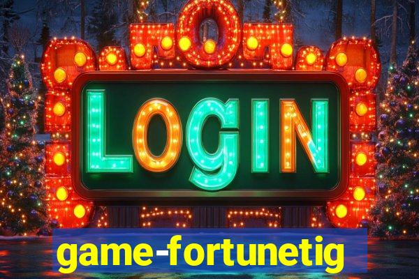 game-fortunetiger.org