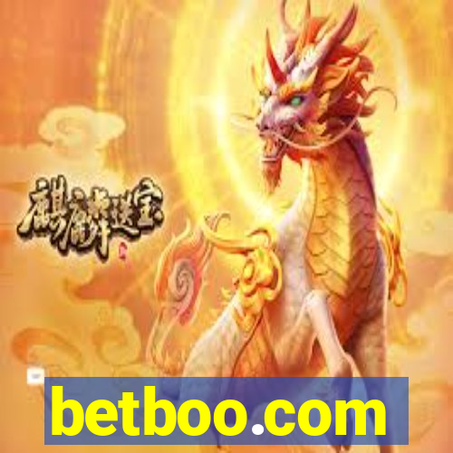 betboo.com