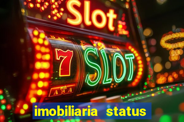 imobiliaria status cruzeiro sp telefone