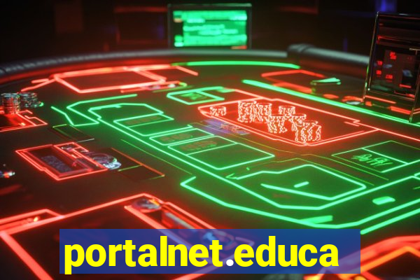 portalnet.educacao