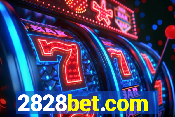 2828bet.com