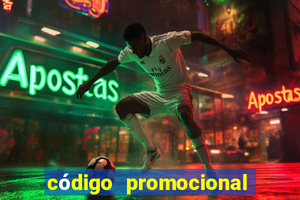 código promocional betano giros grátis