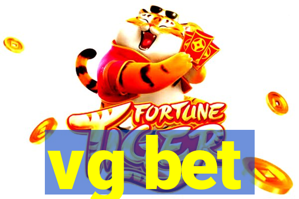 vg bet