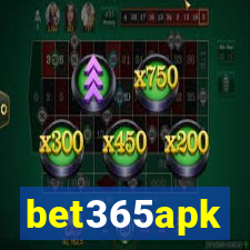 bet365apk