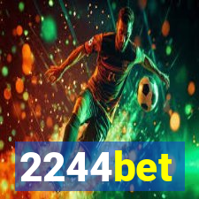 2244bet