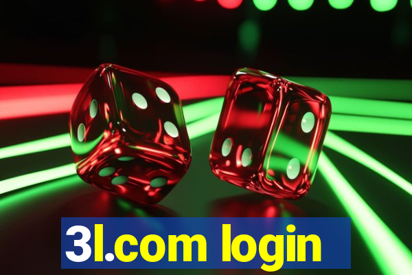 3l.com login