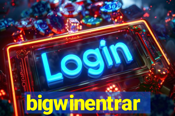 bigwinentrar