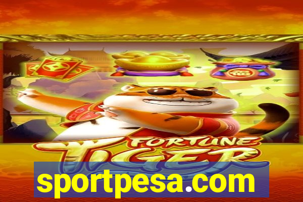 sportpesa.com