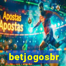 betjogosbr