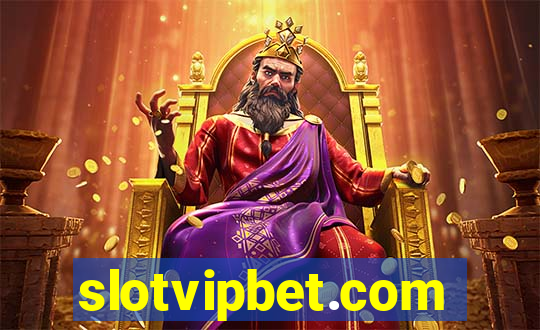 slotvipbet.com