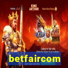 betfaircom