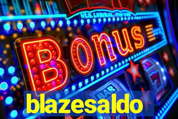 blazesaldo