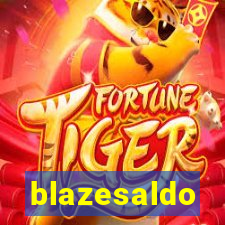 blazesaldo