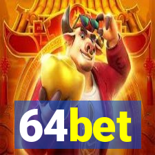 64bet