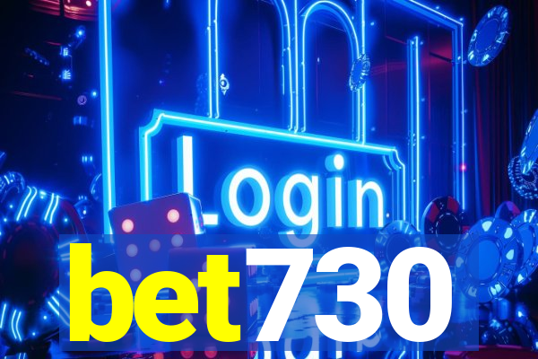 bet730