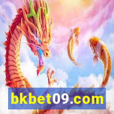 bkbet09.com