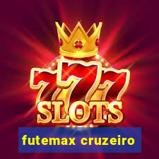 futemax cruzeiro