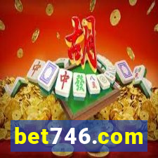 bet746.com