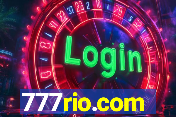 777rio.com