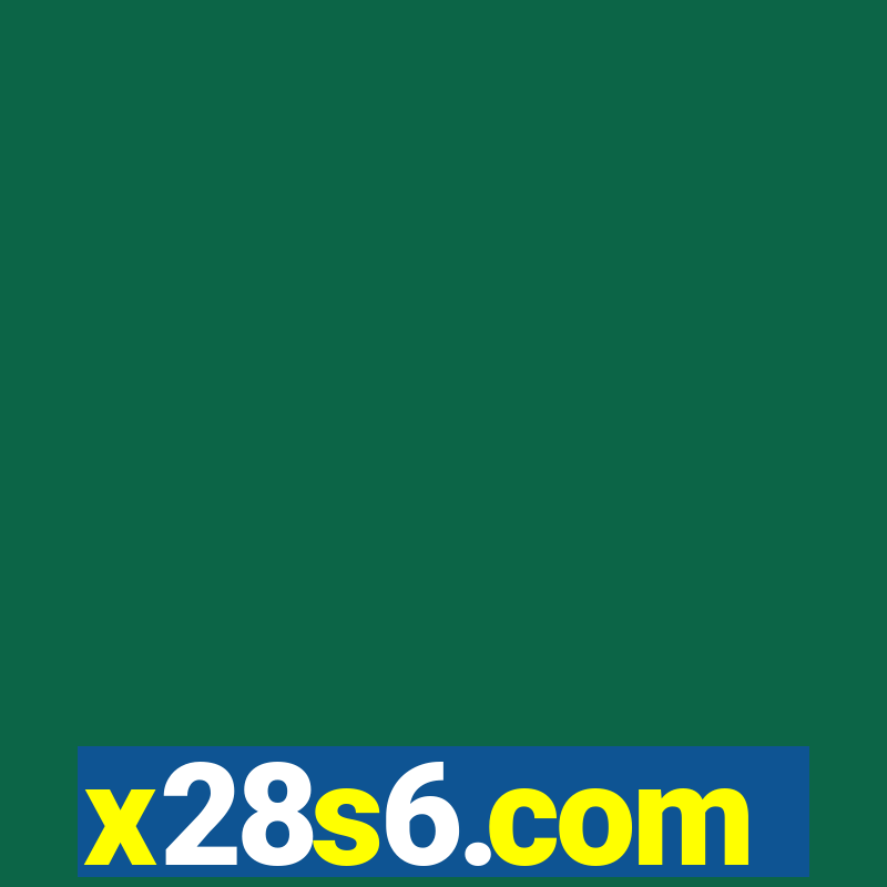 x28s6.com