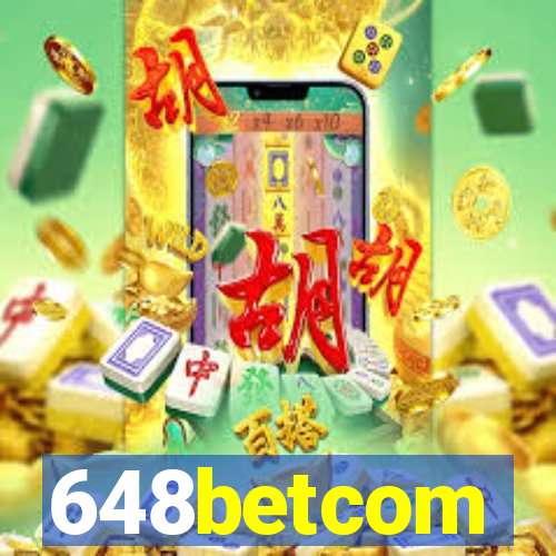 648betcom