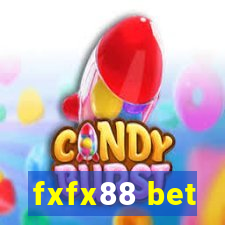 fxfx88 bet