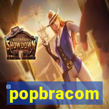 popbracom