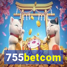 755betcom