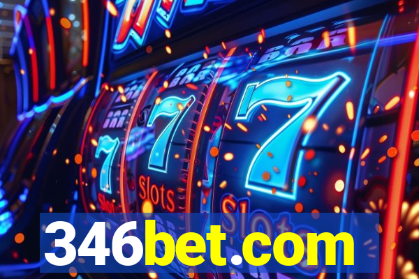 346bet.com